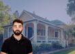 home inspector job details