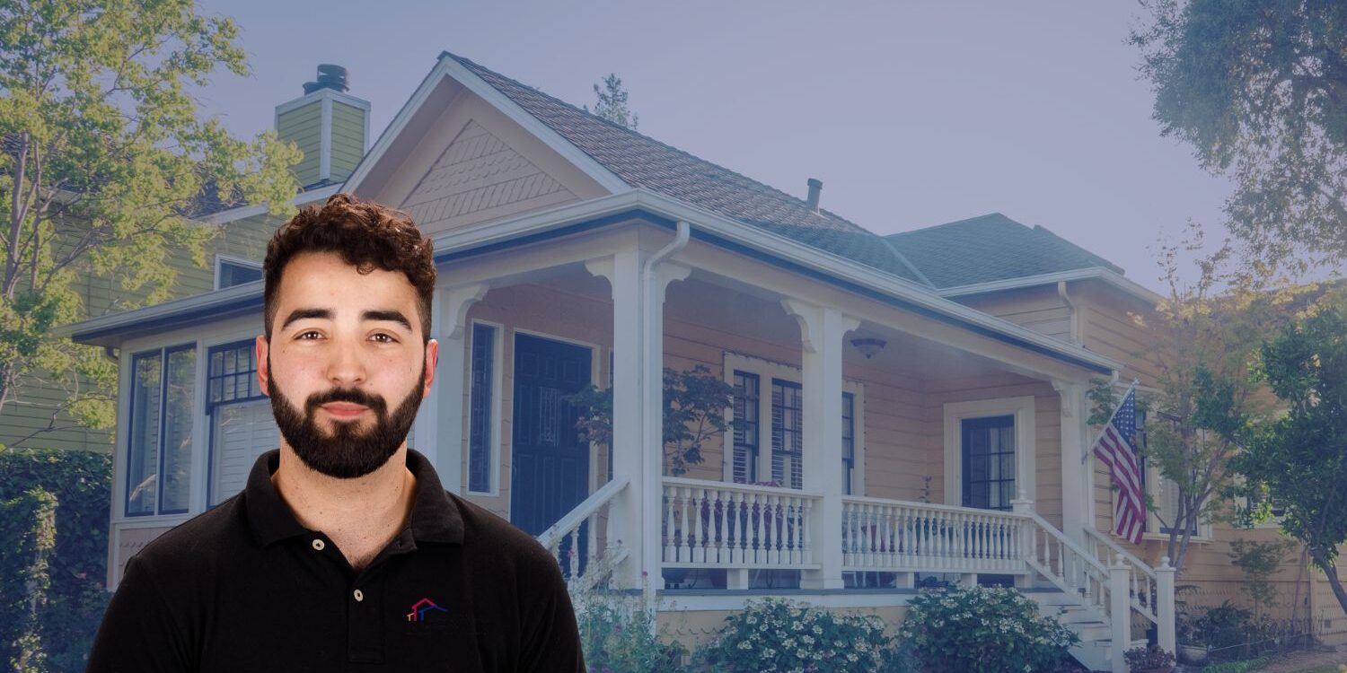 home inspector job details home inspector job details