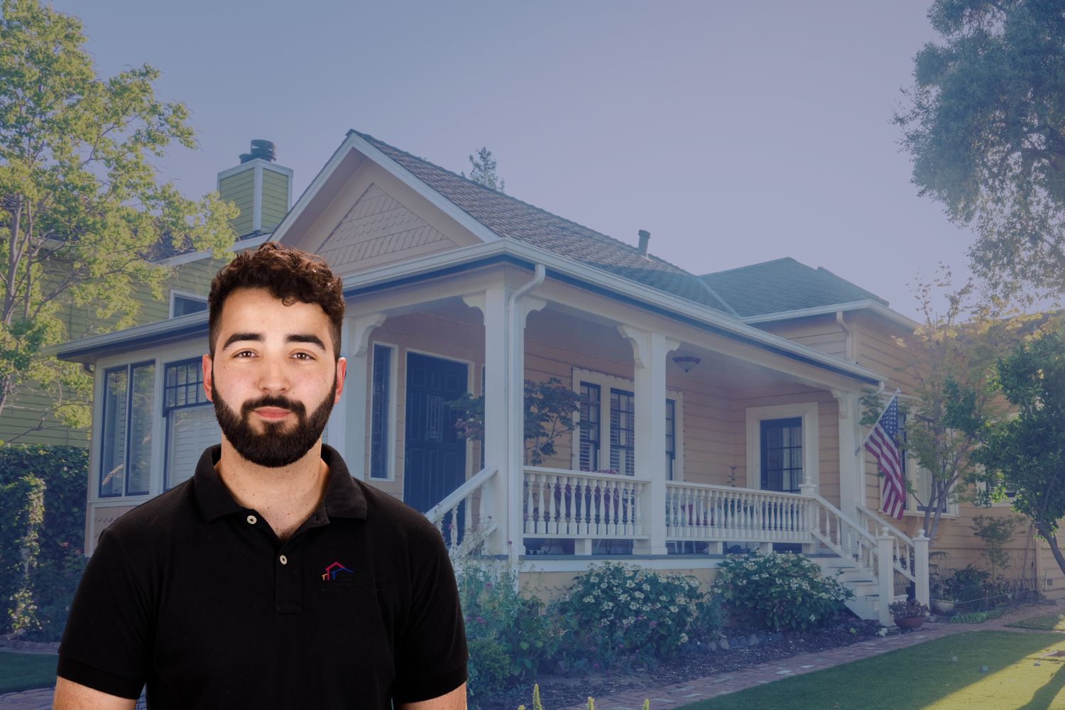 home inspector job details home inspector job details