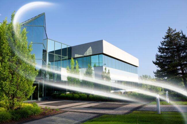 commercial inspector commercial inspector