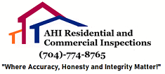 ahi logo