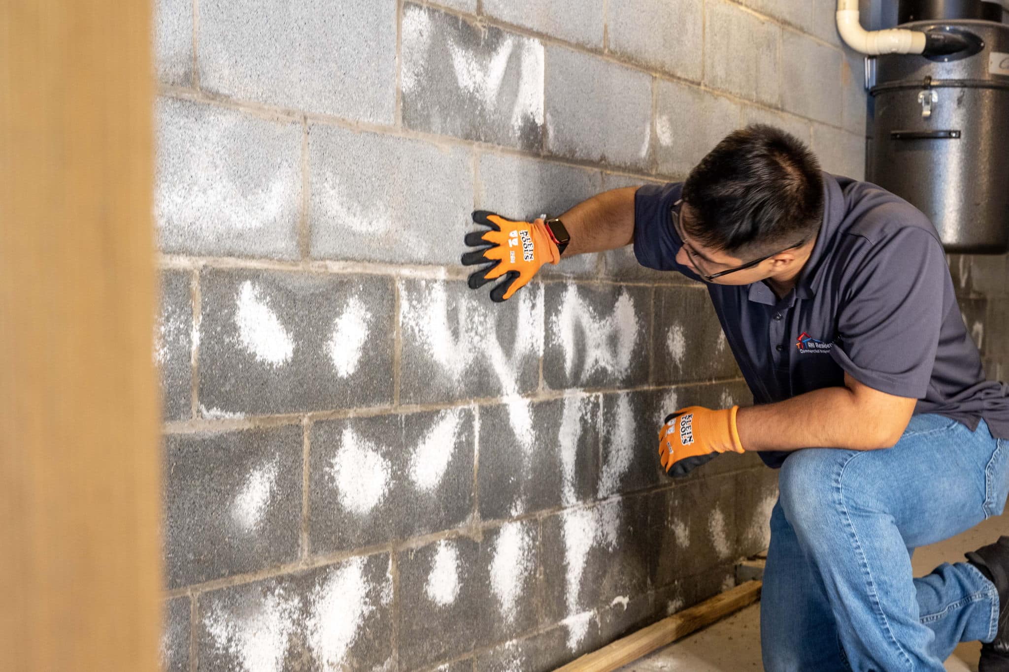 64 web or mls ahi inspections 064