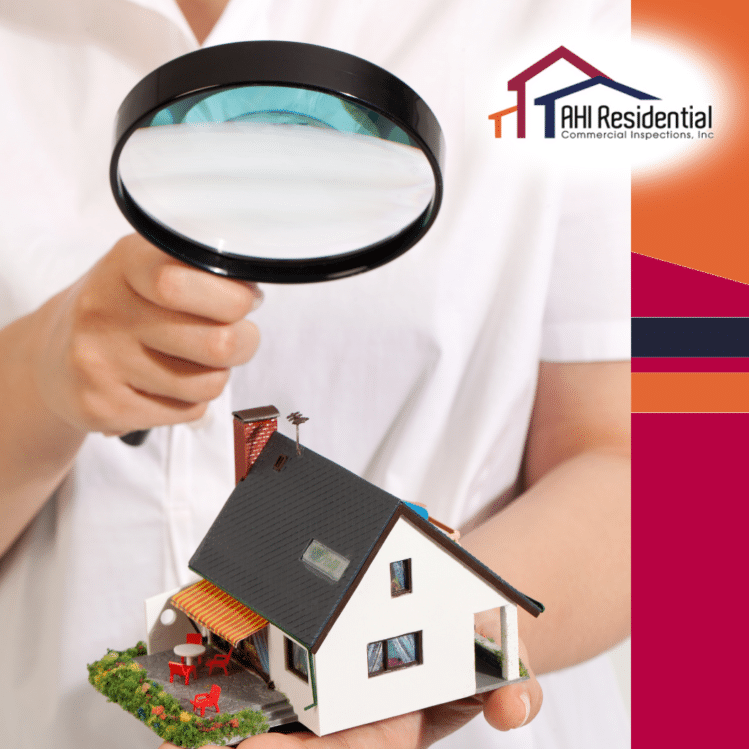 ahi residential commercial inspections inc charlotte nc home inspector about us