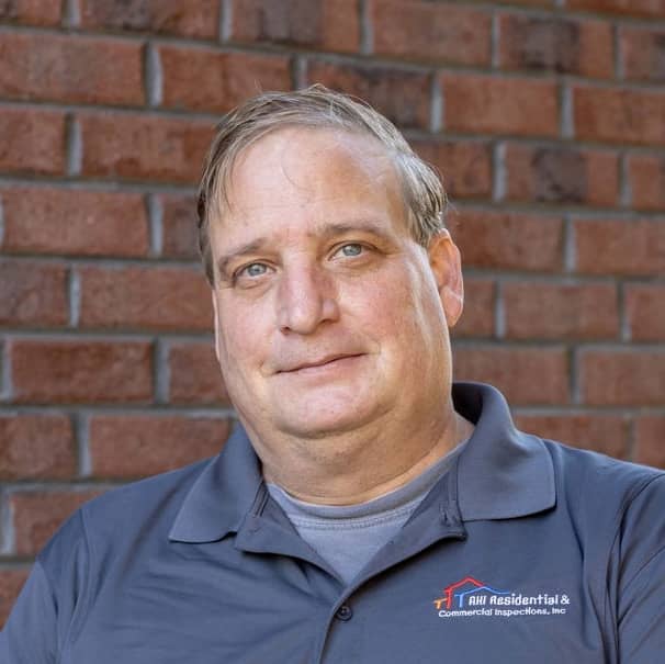 Headshot of founder and managing partner David Johnson