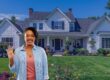 how to prepare for a home inspection