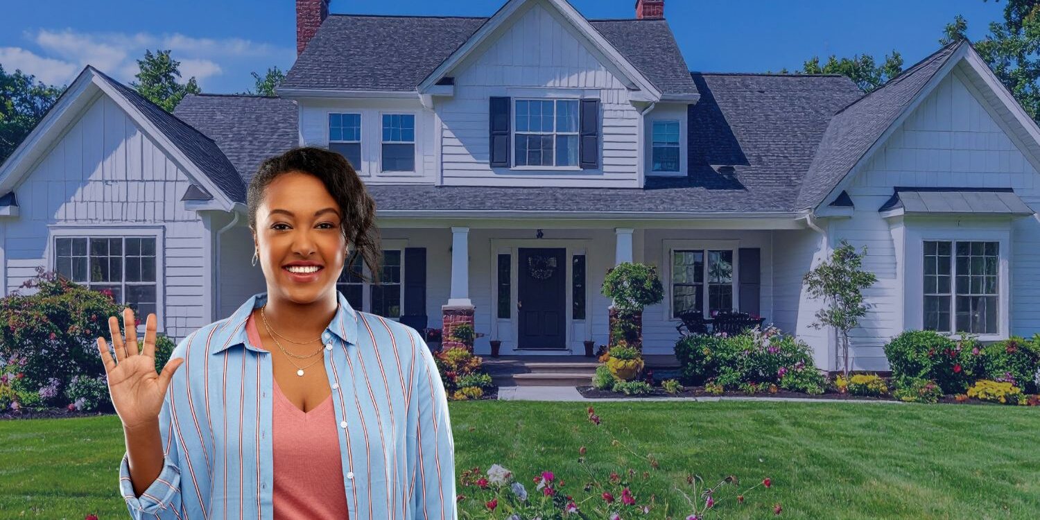 how to prepare for a home inspection