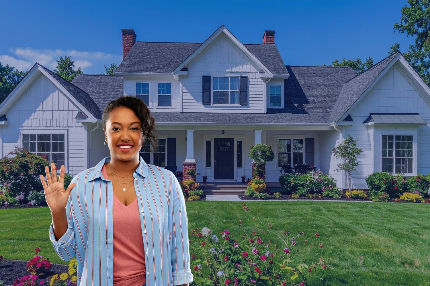 how to prepare for a home inspection