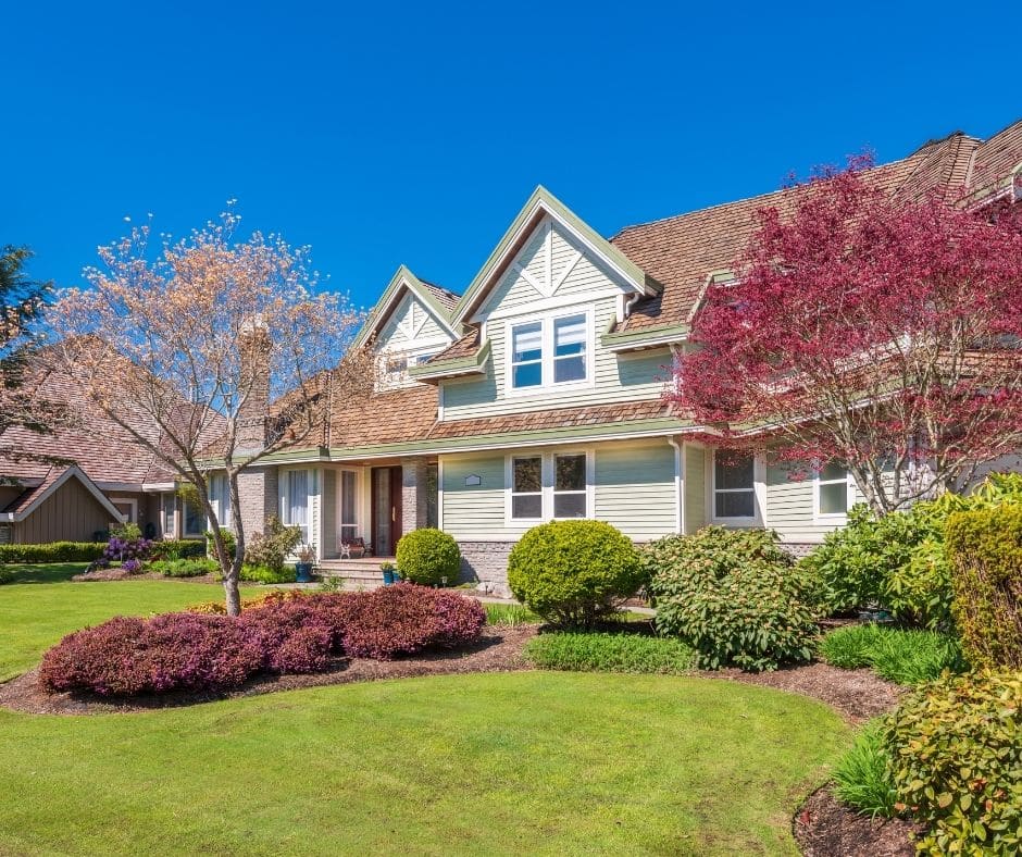 What's the Average Home Inspection Cost Around Charlotte, NC? 3 average home inspection cost