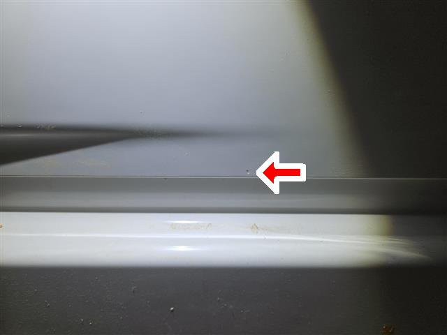 image 28