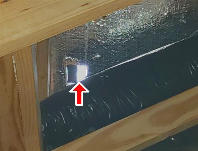 image 33